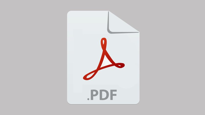 Nishat Saavan Catalog 2015