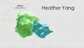 Heather Yang Enzyme Trypsin Animation 